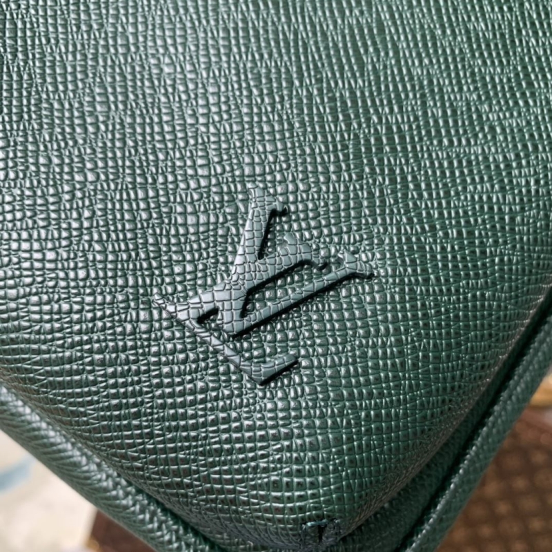LV Waist Chest Packs